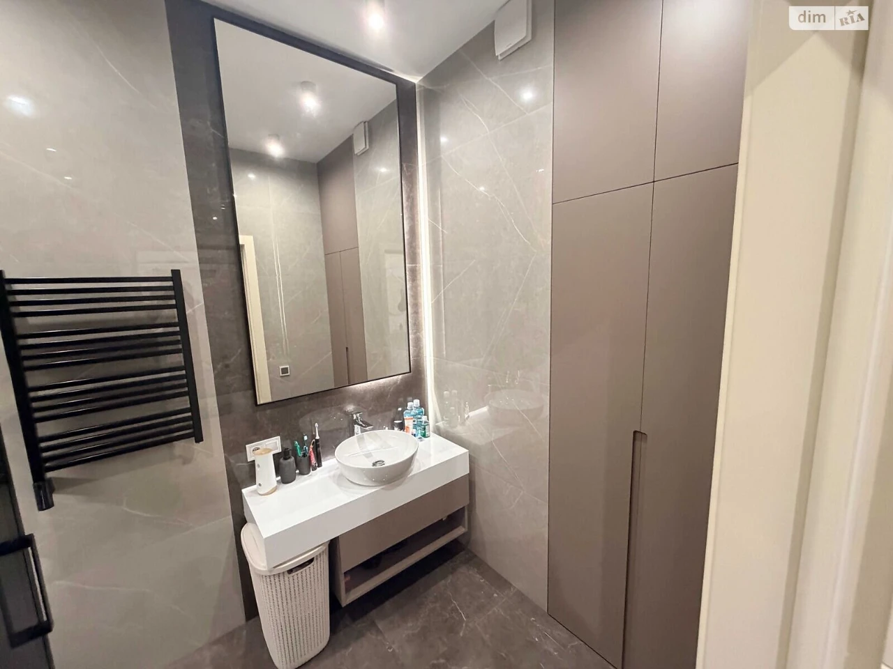 Apartment for Sale - Poczynki