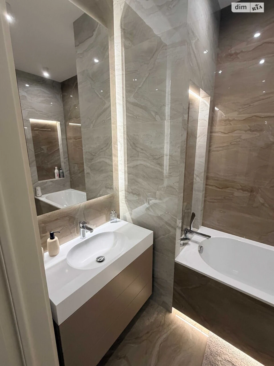 Apartment for Sale - Poczynki