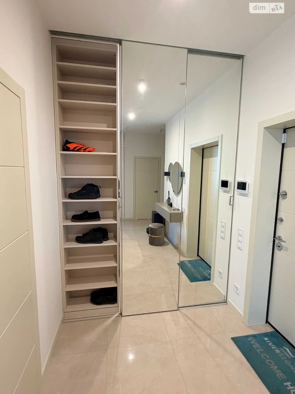Apartment for Sale - Poczynki