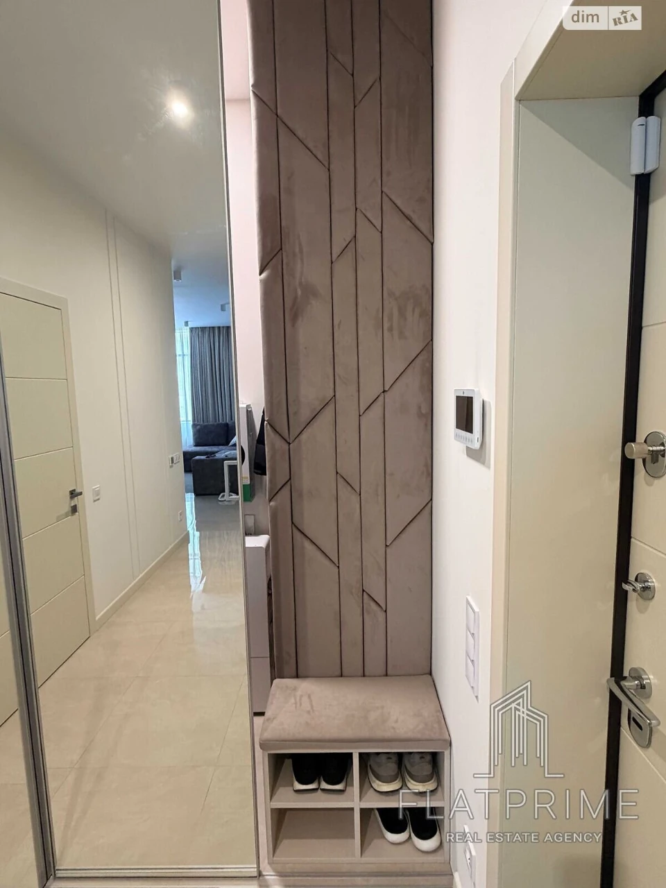 Apartment for Sale - Poczynki