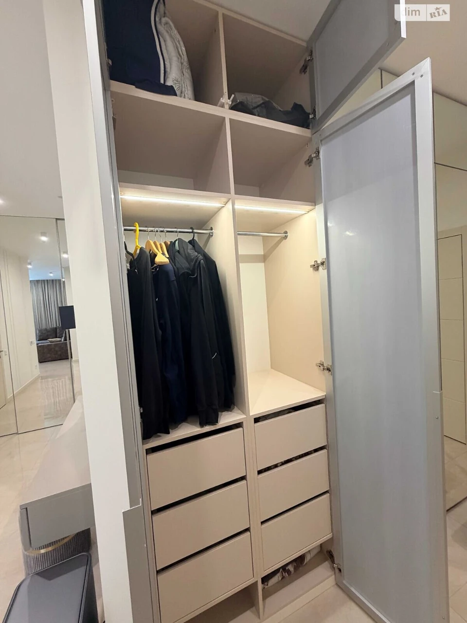 Apartment for Sale - Poczynki