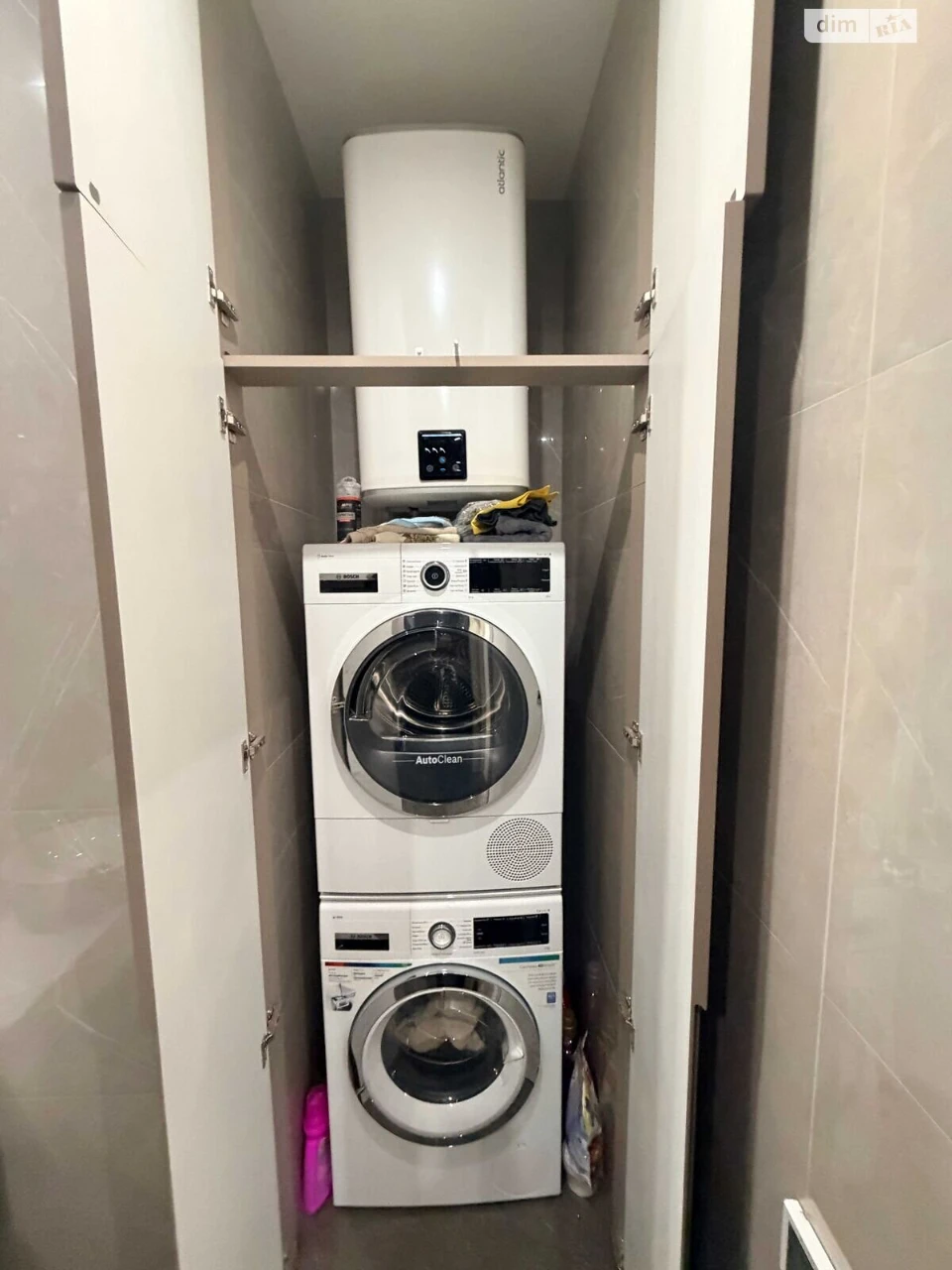 Apartment for Sale - Poczynki