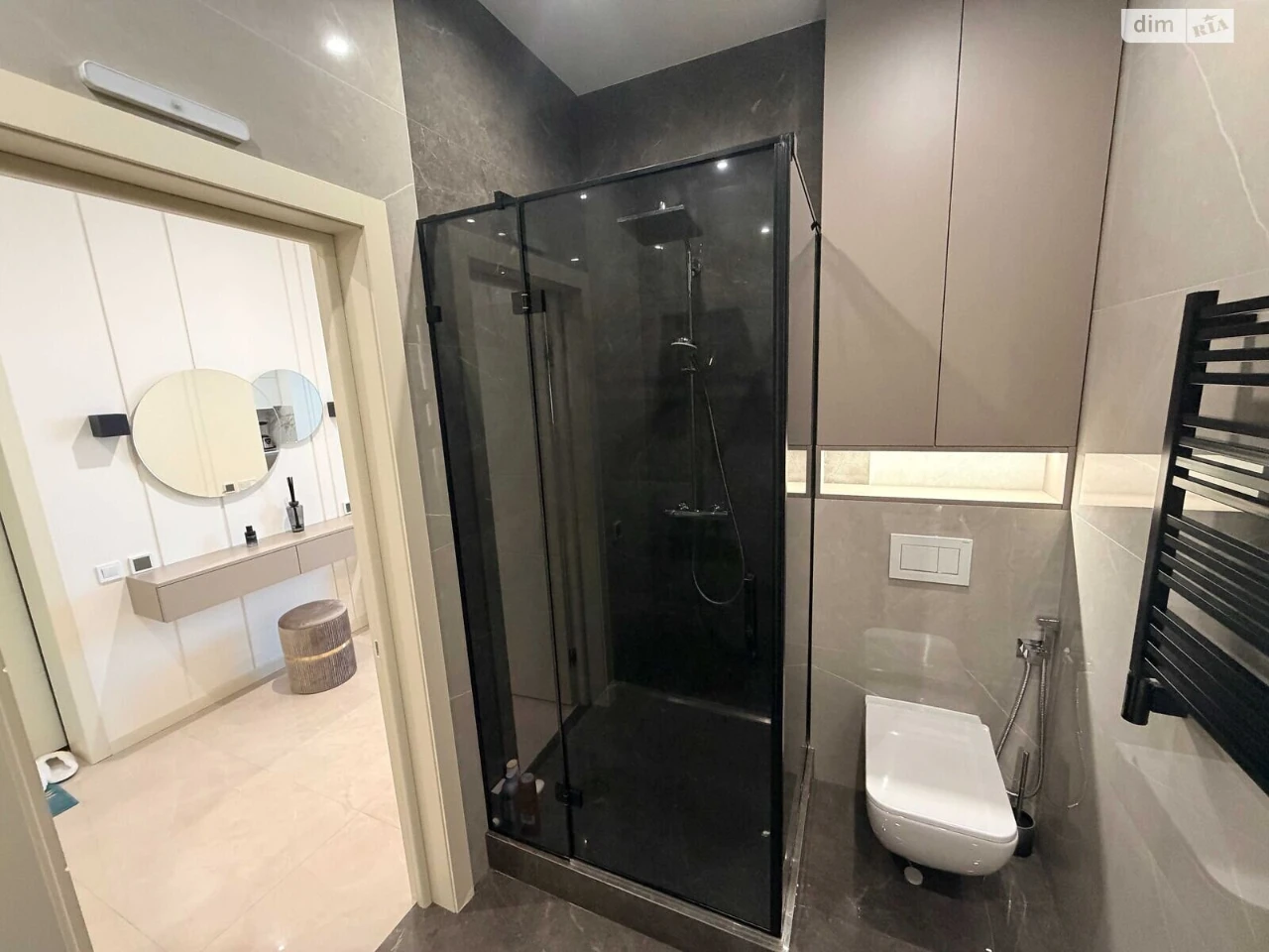 Apartment for Sale - Poczynki