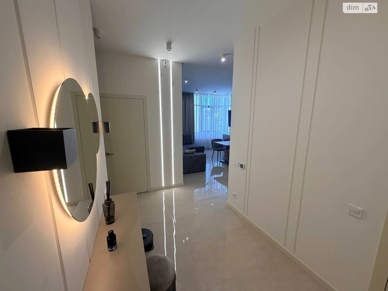 Apartment for Sale - Poczynki