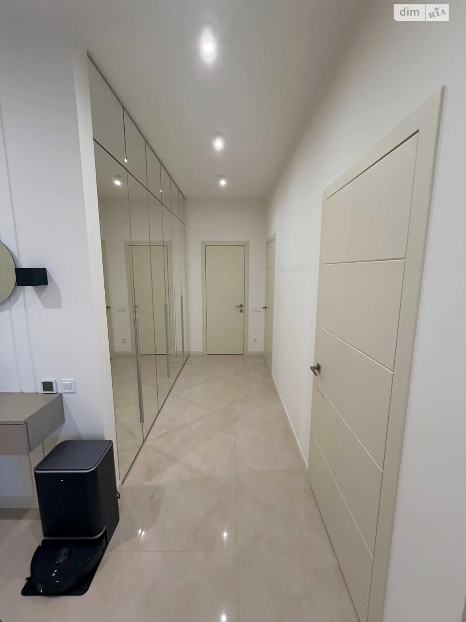 Apartment for Sale - Poczynki