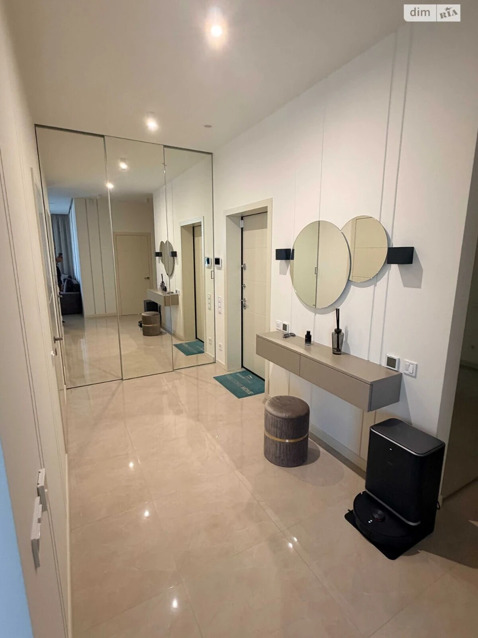 Apartment for Sale - Poczynki