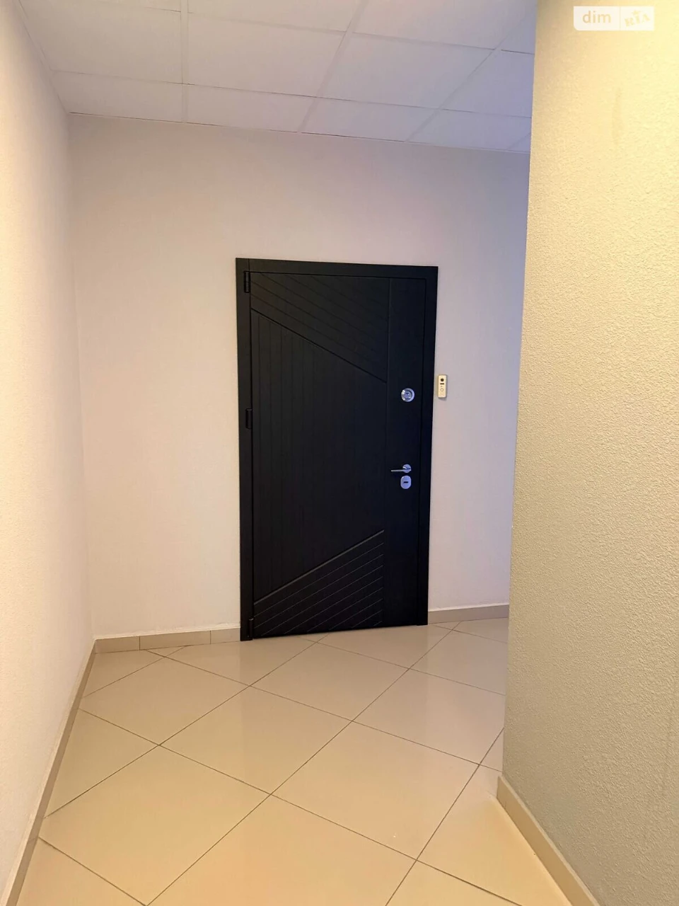 Apartment for Sale - Poczynki