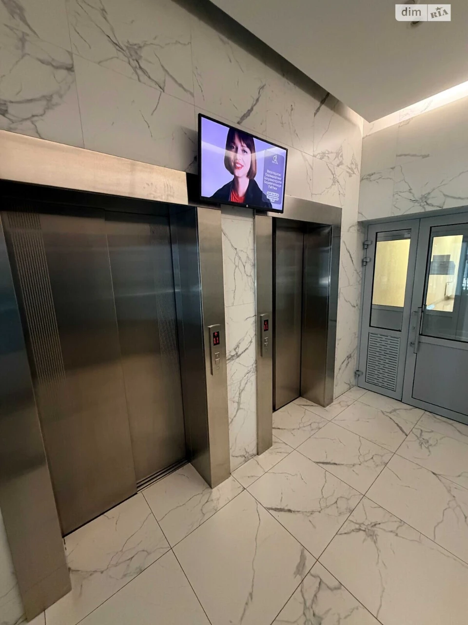 Apartment for Sale - Poczynki