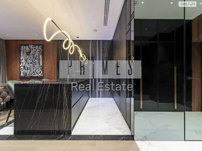 Apartment for Sale - Taryan Towers
