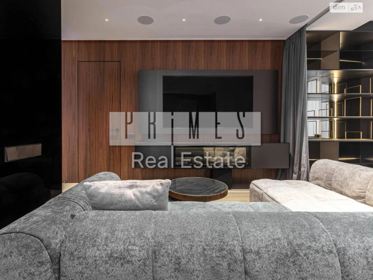 Apartment for Sale - Taryan Towers