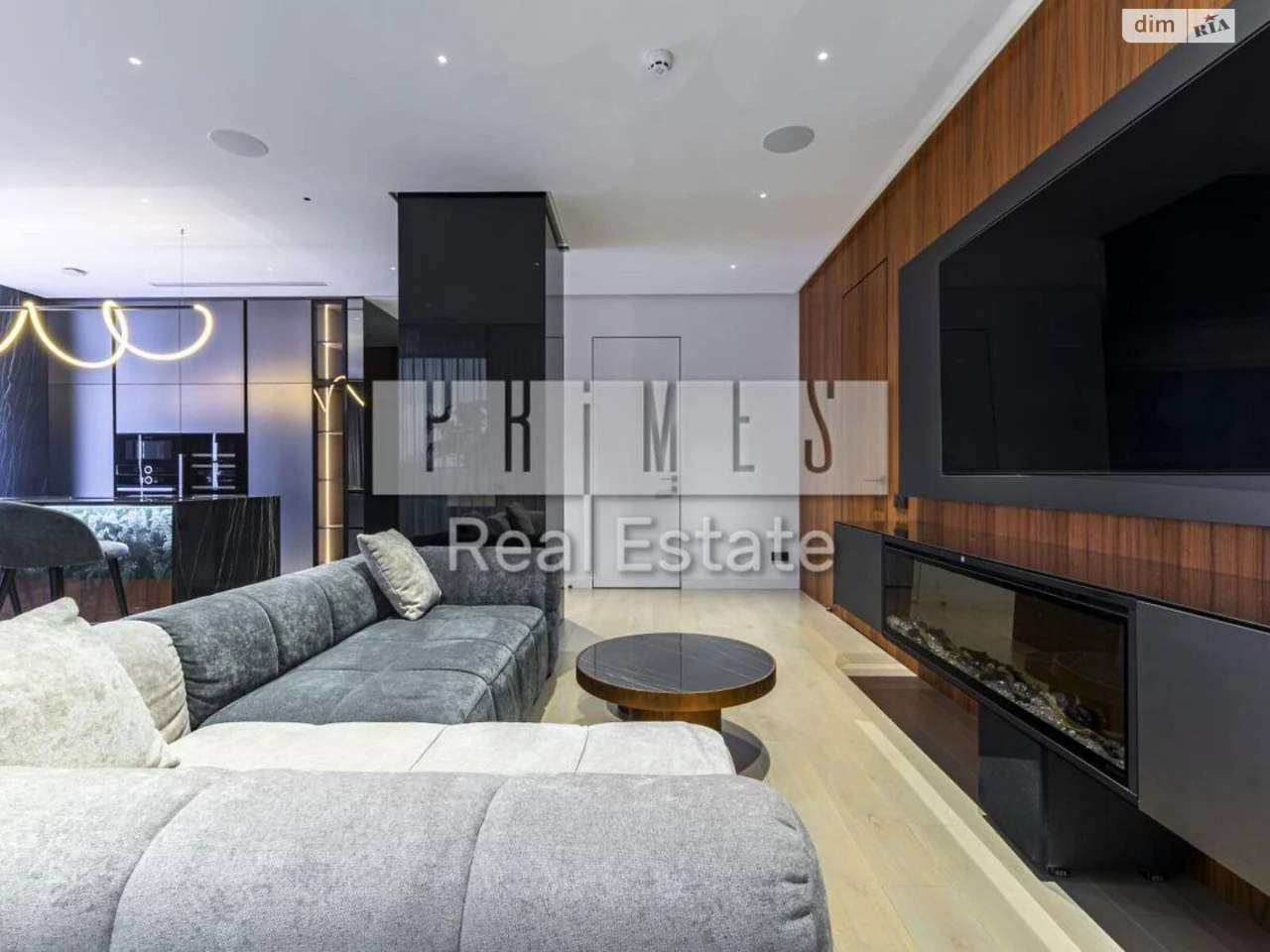 Apartment for Sale - Taryan Towers
