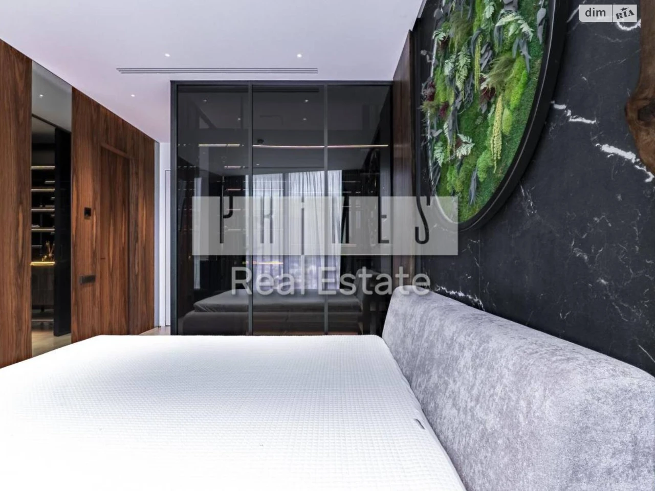 Apartment for Sale - Taryan Towers