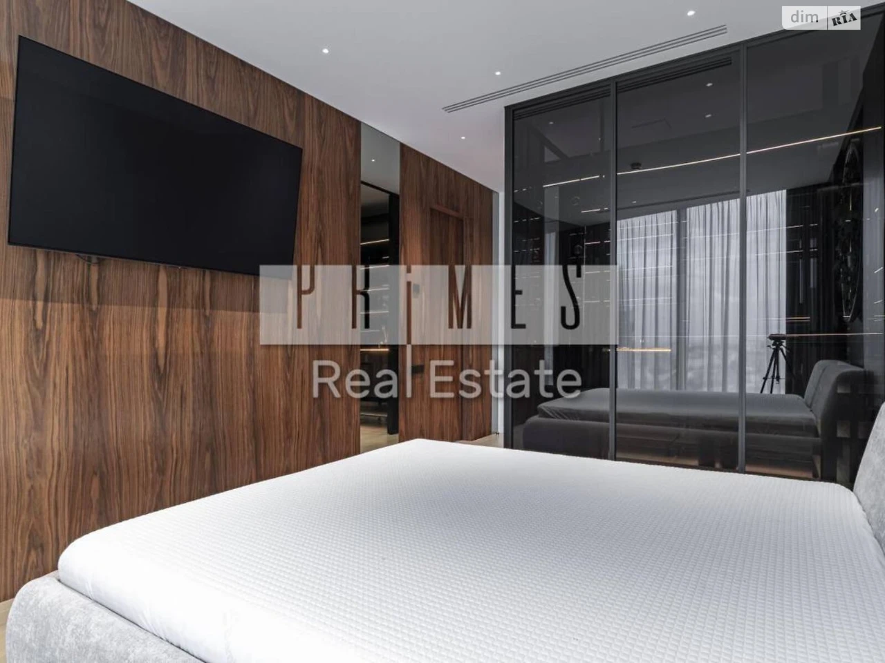 Apartment for Sale - Taryan Towers