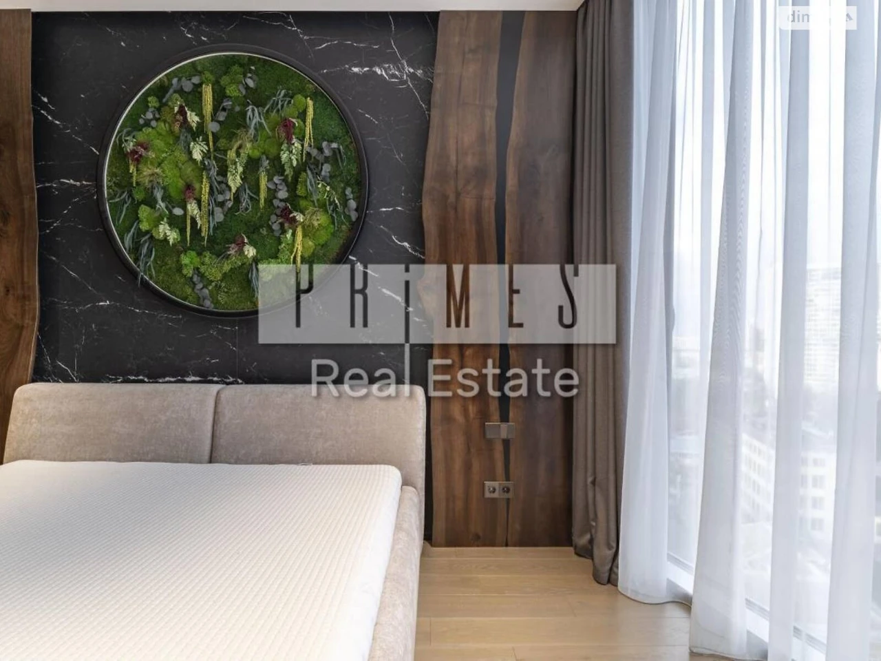 Apartment for Sale - Taryan Towers