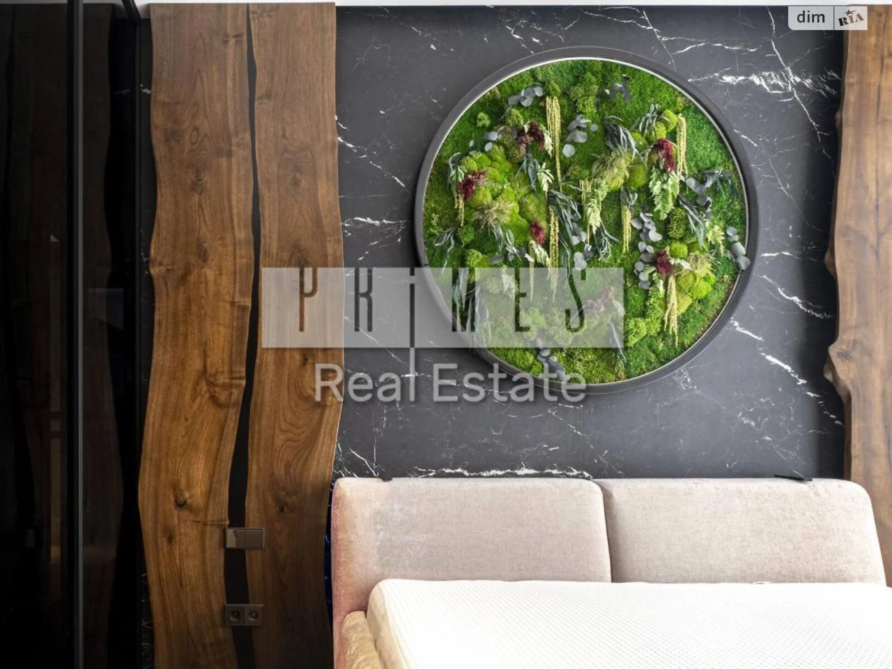 Apartment for Sale - Taryan Towers
