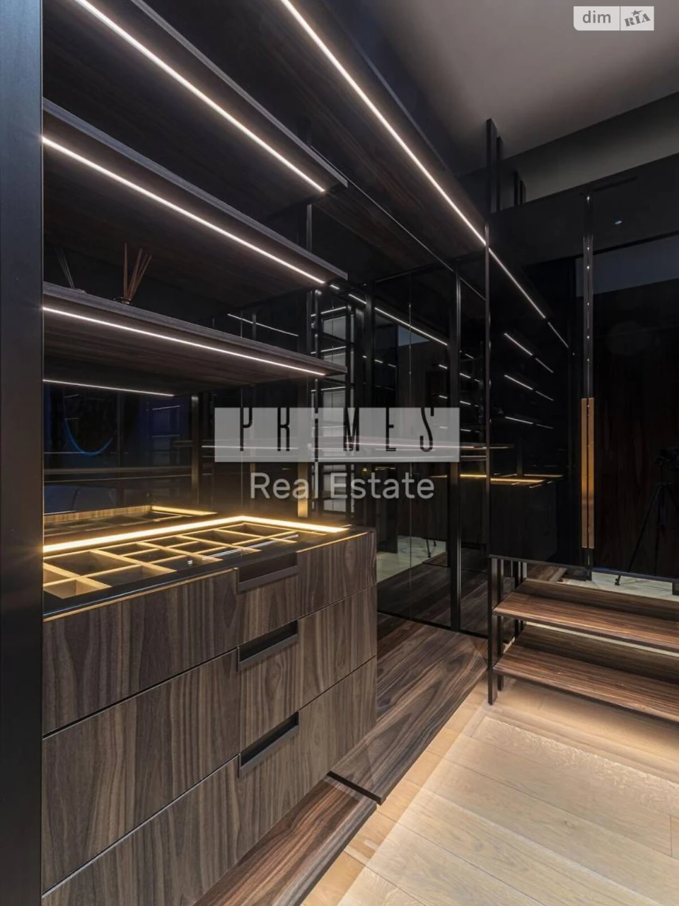 Apartment for Sale - Taryan Towers
