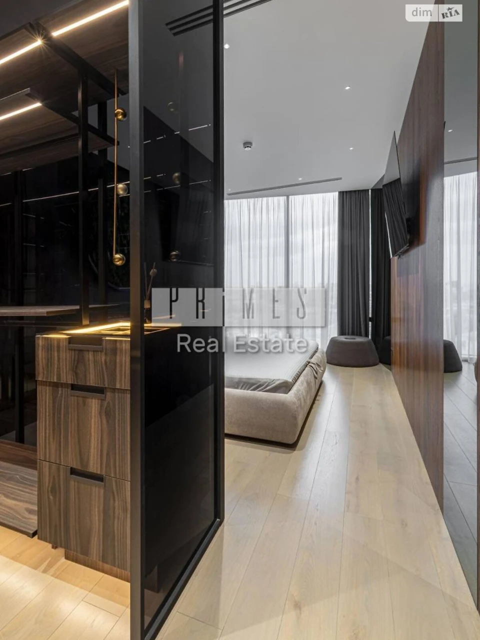 Apartment for Sale - Taryan Towers