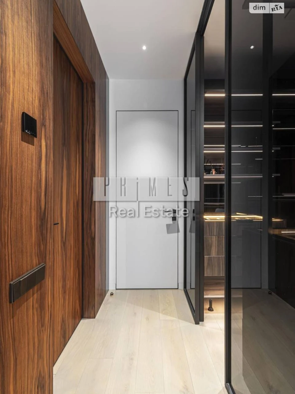Apartment for Sale - Taryan Towers