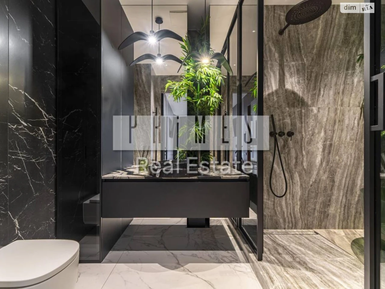 Apartment for Sale - Taryan Towers