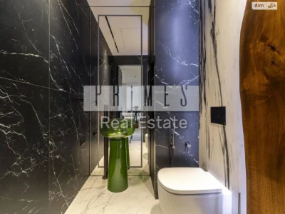 Apartment for Sale - Taryan Towers