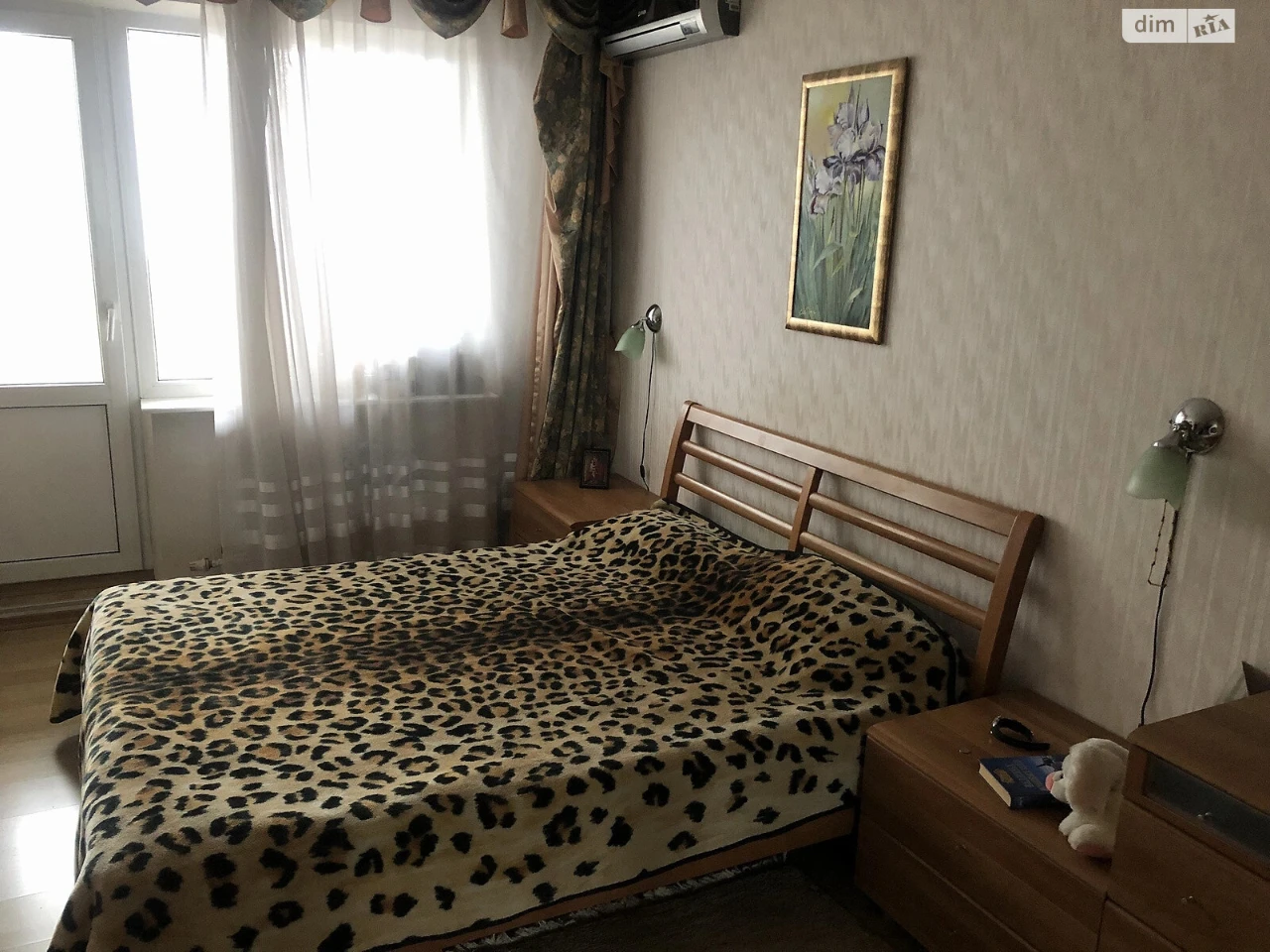 Продажа Квартиры в Караваевых Дачах