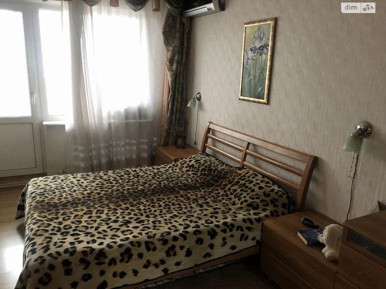 Продаж Квартира Караваєві Дачі