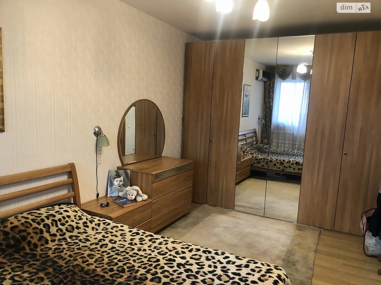 Продажа Квартиры в Караваевых Дачах