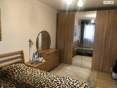 Продажа Квартиры в Караваевых Дачах