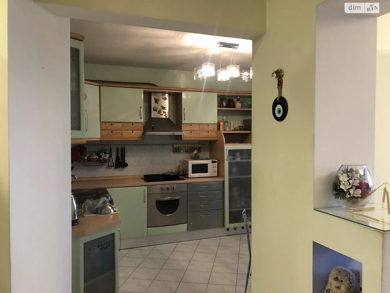Продажа Квартиры в Караваевых Дачах