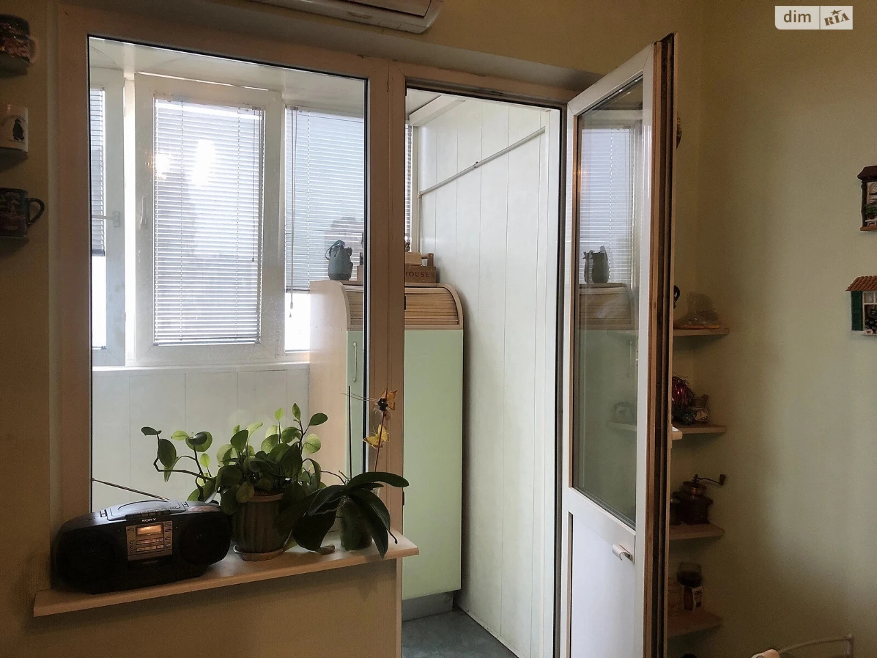 Продажа Квартиры в Караваевых Дачах