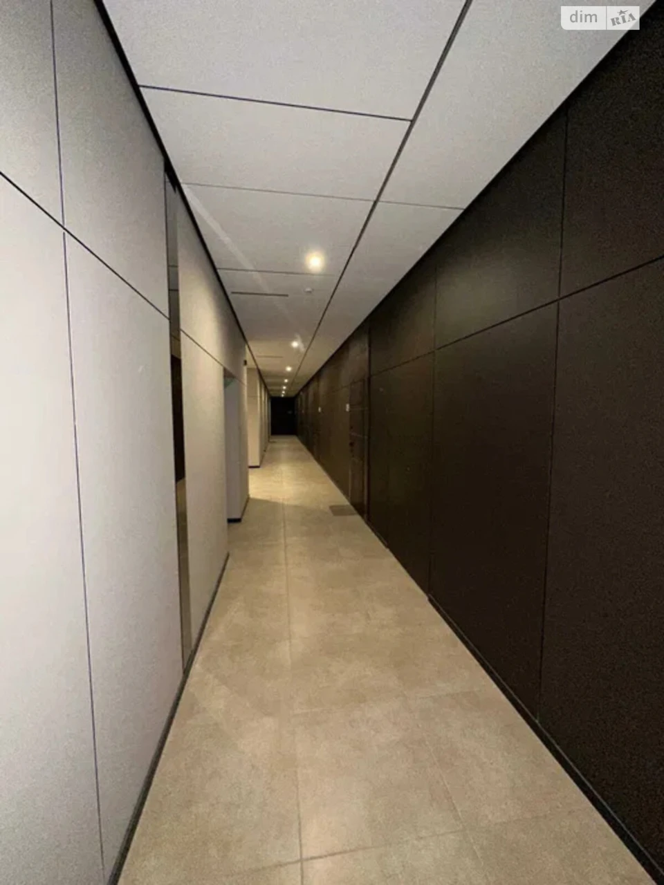 Apartment for Sale - Sapernoye Pole