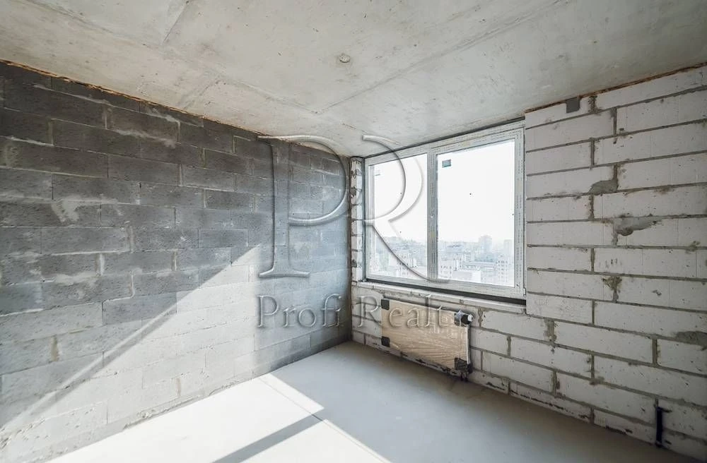 2-room apartment 68 sq m, Warsaw/Warsaw-3. Olesya, 2A. Generator.