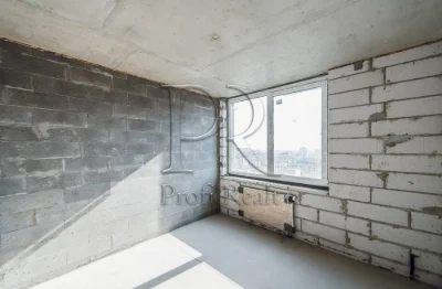 2-room apartment 68 sq m, Warsaw/Warsaw-3. Olesya, 2A. Generator.