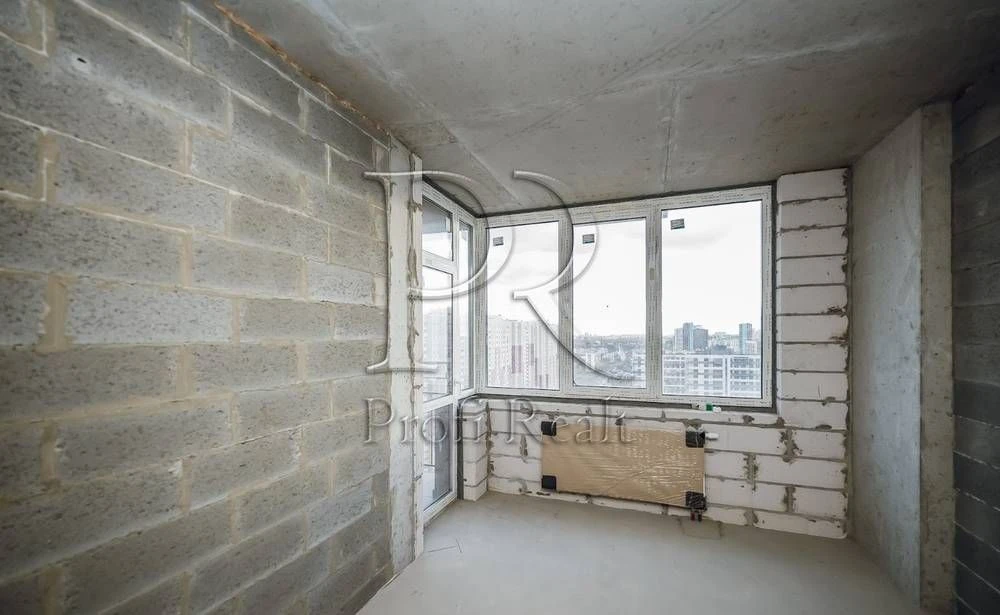 2-room apartment 68 sq m, Warsaw/Warsaw-3. Olesya, 2A. Generator.