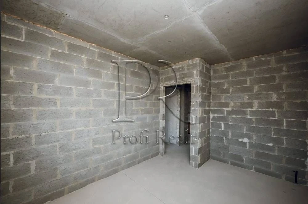 2-room apartment 68 sq m, Warsaw/Warsaw-3. Olesya, 2A. Generator.