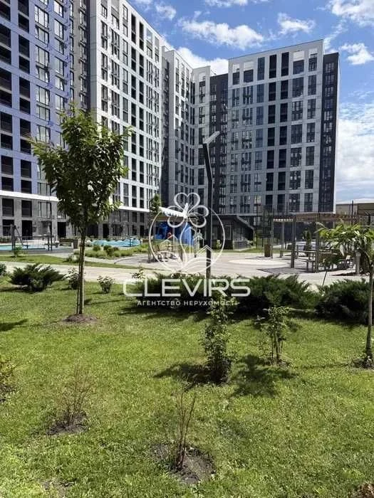 ЄОселя, Продаж без % ЖК Sky Avenue Скай Авеню, Севастопольсь