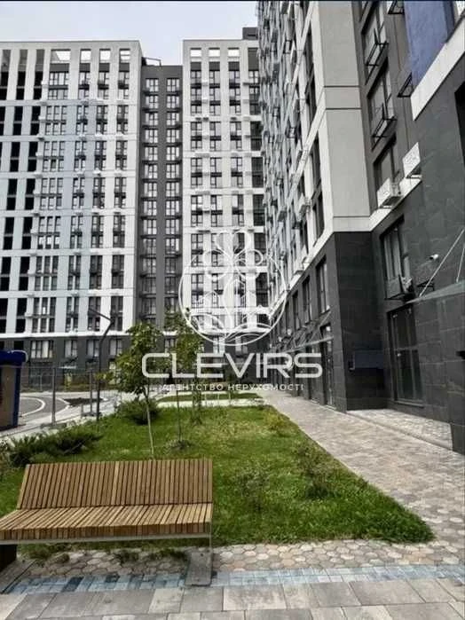 Apartment for Sale - Sky Avenue Residence, Sevastopol
