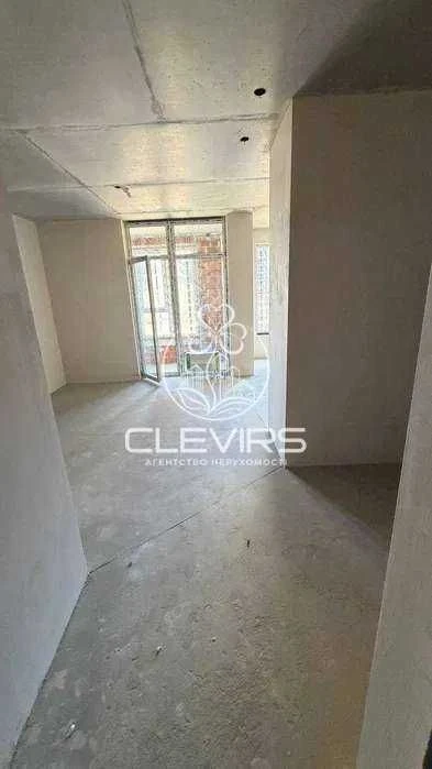 Apartment for Sale - Sky Avenue Residence, Sevastopol