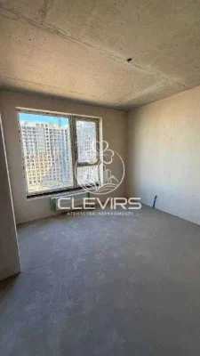 Apartment for Sale - Sky Avenue Residence, Sevastopol