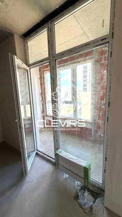 Apartment for Sale - Sky Avenue Residence, Sevastopol