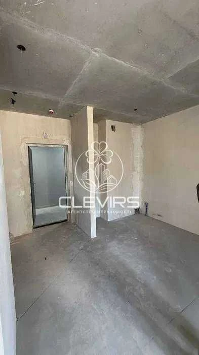 Apartment for Sale - Sky Avenue Residence, Sevastopol