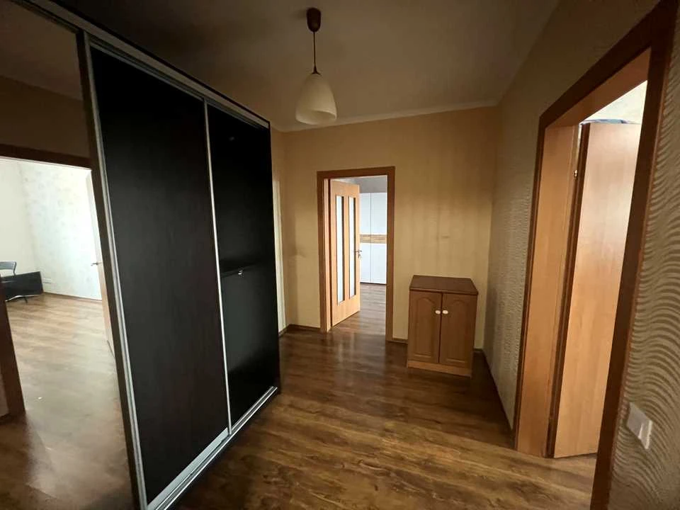 Квартира. Київ, Єлизавети Чавдар вул.