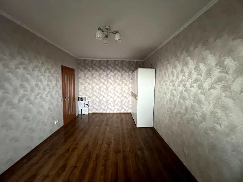 Квартира. Київ, Єлизавети Чавдар вул.