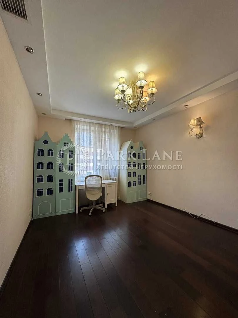 50 Zolotoustovskaya St, Zlatooustovskiy Residence, Zlato Residence