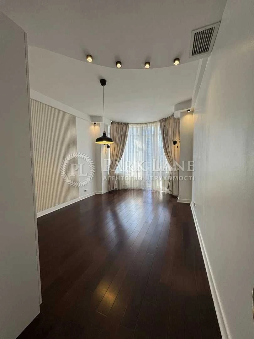 50 Zolotoustovskaya St, Zlatooustovskiy Residence, Zlato Residence