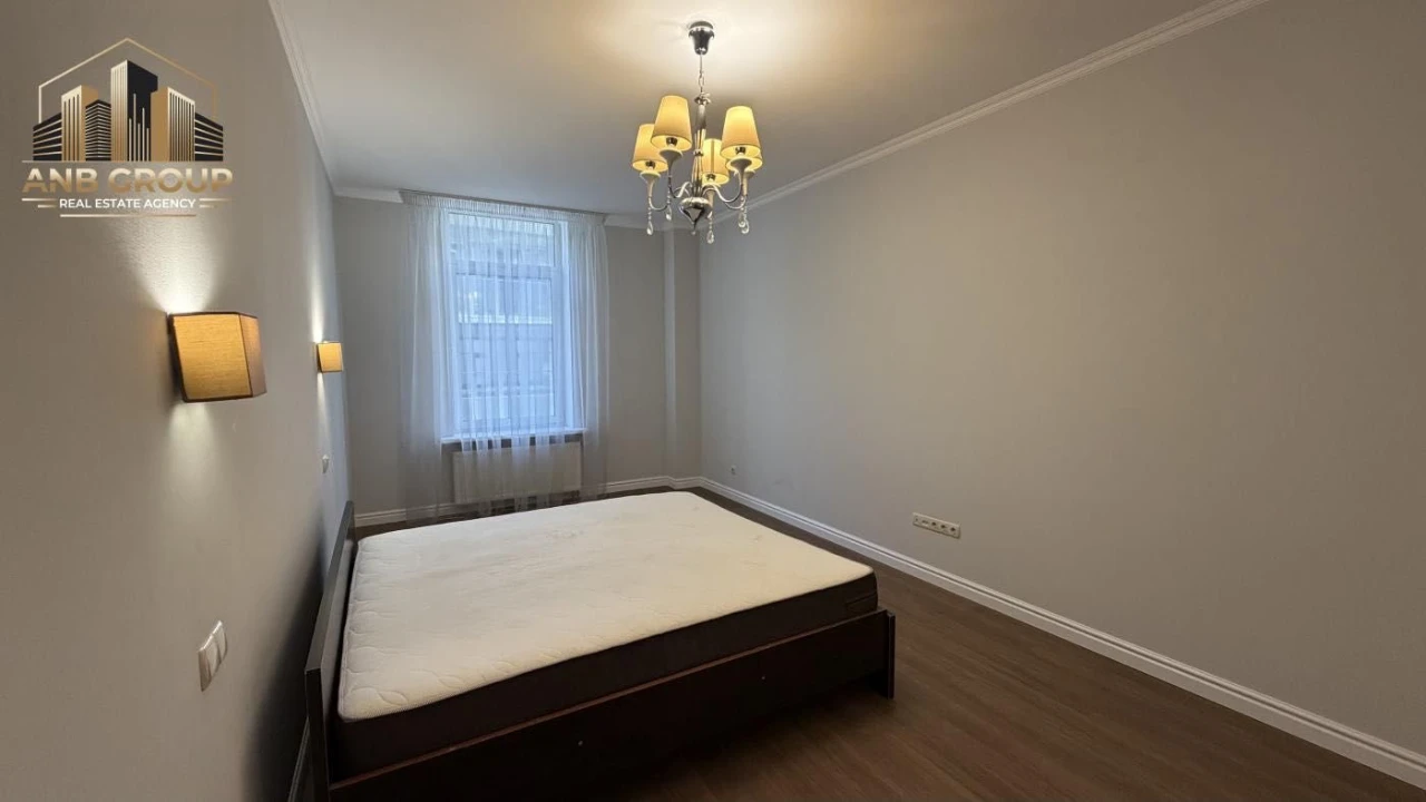 Клубний будинок! Продаж 2-кімнатного житла 150м2, вул. Болсунов