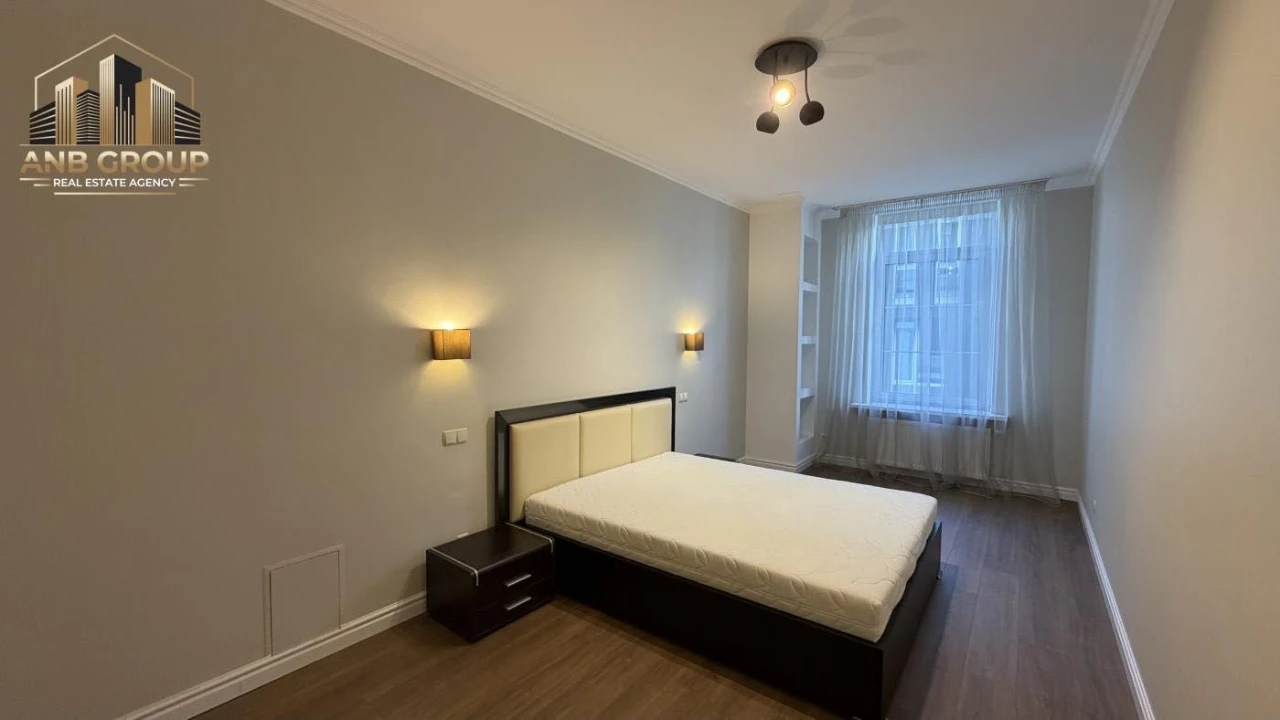 Клубний будинок! Продаж 2-кімнатного житла 150м2, вул. Болсунов