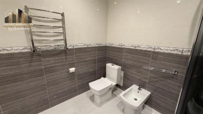 Клубний будинок! Продаж 2-кімнатного житла 150м2, вул. Болсунов