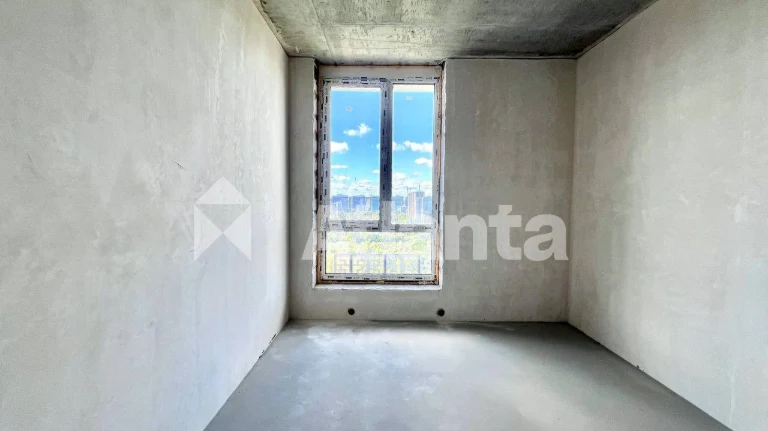 Продажа 1-к квартиры | ЖК "Синергия" | газ | єОселя | БЕЗ КОМИССИИ