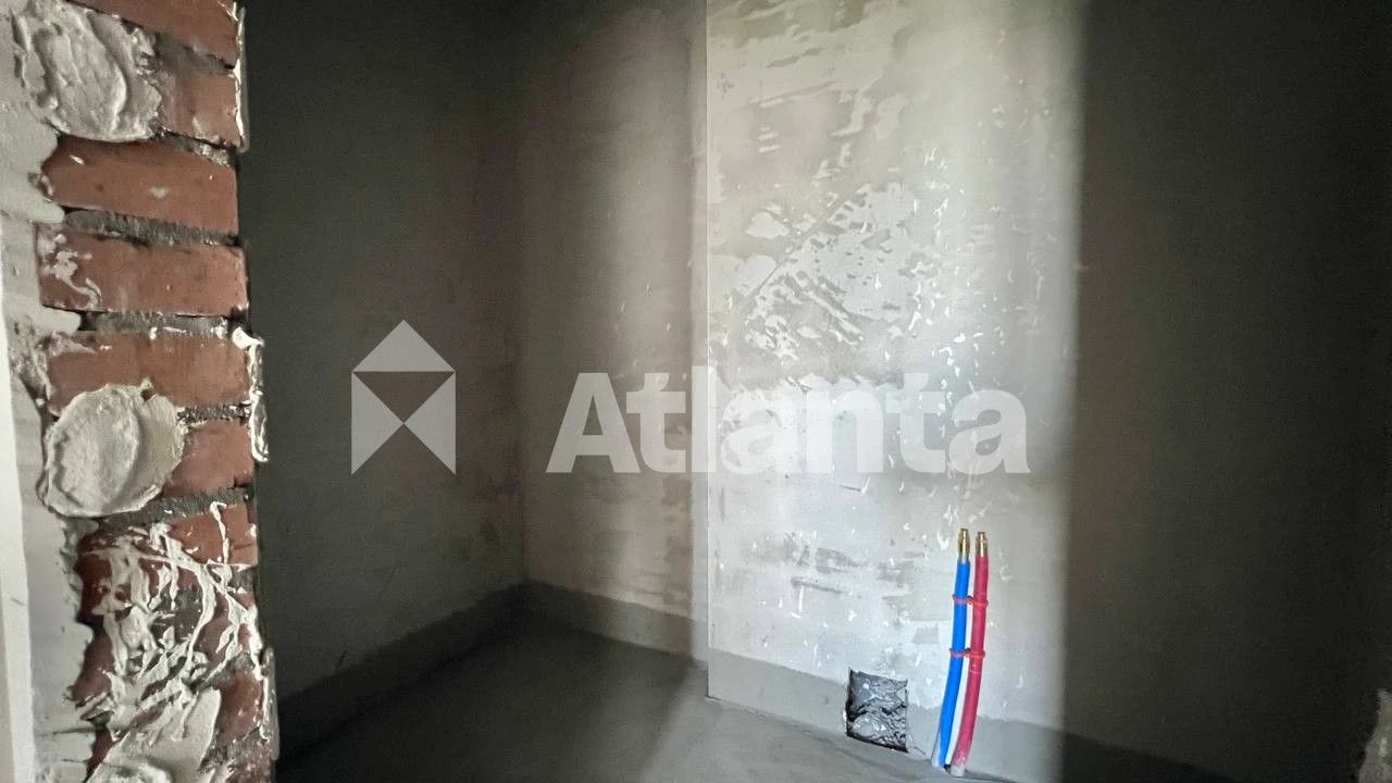 1-room apartment for sale | Synergy residential complex | gas | єОселя | WITHOUT COMMISSION